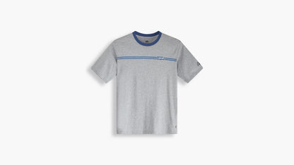 Levi's® Men's Relaxed Fit T-Shirt