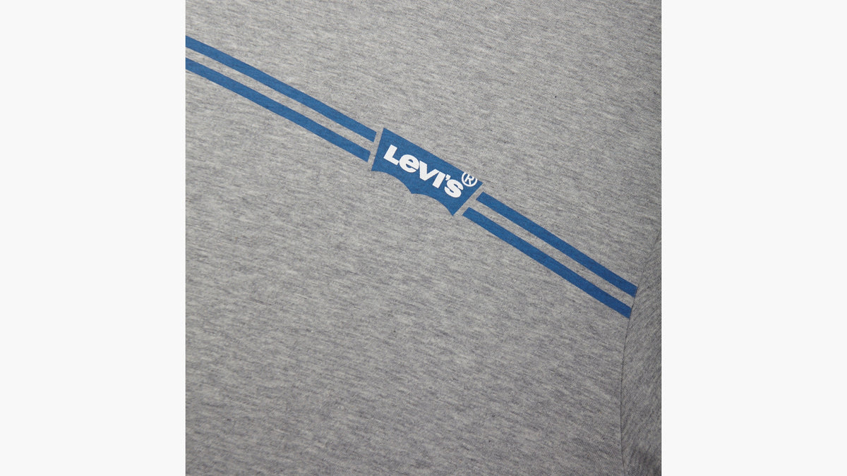 Levi's® Men's Relaxed Fit T-Shirt