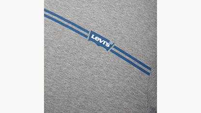 Levi's® Men's Relaxed Fit T-Shirt