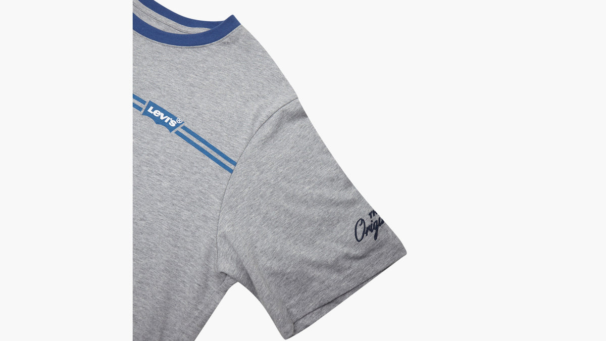 Levi's® Men's Relaxed Fit T-Shirt