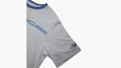 Levi's® Men's Relaxed Fit T-Shirt