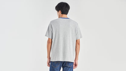 Levi's® Men's Relaxed Fit T-Shirt
