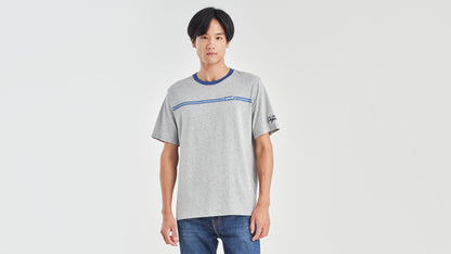 Levi's® Men's Relaxed Fit T-Shirt