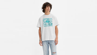 Levi's® Men's Relaxed Fit T-Shirt