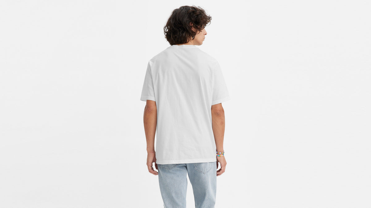 Levi's® Men's Relaxed Fit T-Shirt