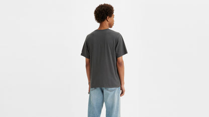 Levi's® Men's Relaxed Fit T-Shirt