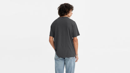 Levi's® Men's Relaxed Short-Sleeve Graphic T-Shirt