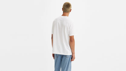Levi's® Men's Relaxed Fit Short Sleeve Graphic T-Shirt