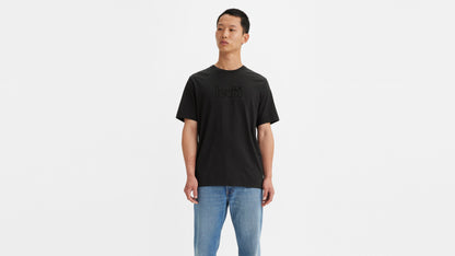 Levi's® Men's Relaxed Fit T-Shirt