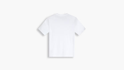 Levi's® Men's Relaxed Fit T-Shirt