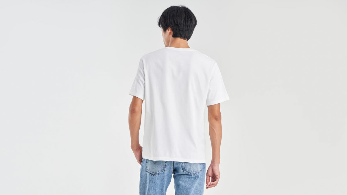 Levi's® Men's Relaxed Fit T-Shirt