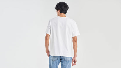 Levi's® Men's Relaxed Fit T-Shirt