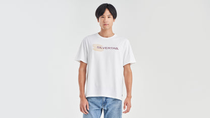 Levi's® Men's Relaxed Fit T-Shirt