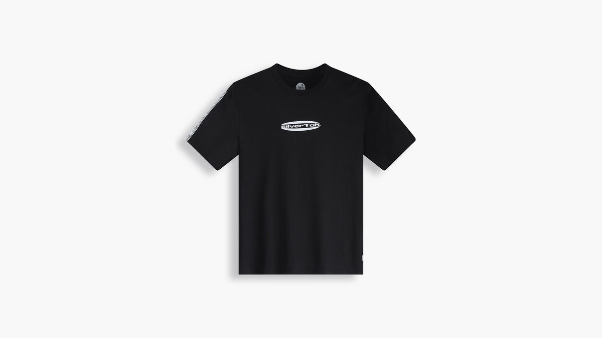 Levi's® Men's Relaxed Fit T-Shirt