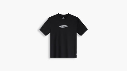 Levi's® Men's Relaxed Fit T-Shirt