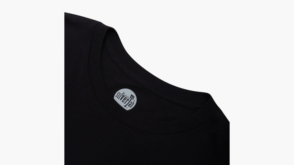 Levi's® Men's Relaxed Fit T-Shirt