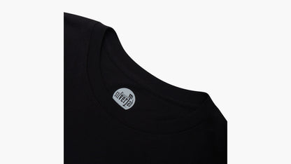 Levi's® Men's Relaxed Fit T-Shirt