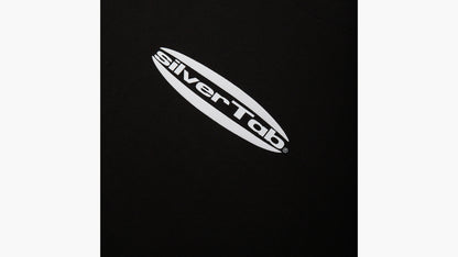 Levi's® Men's Relaxed Fit T-Shirt