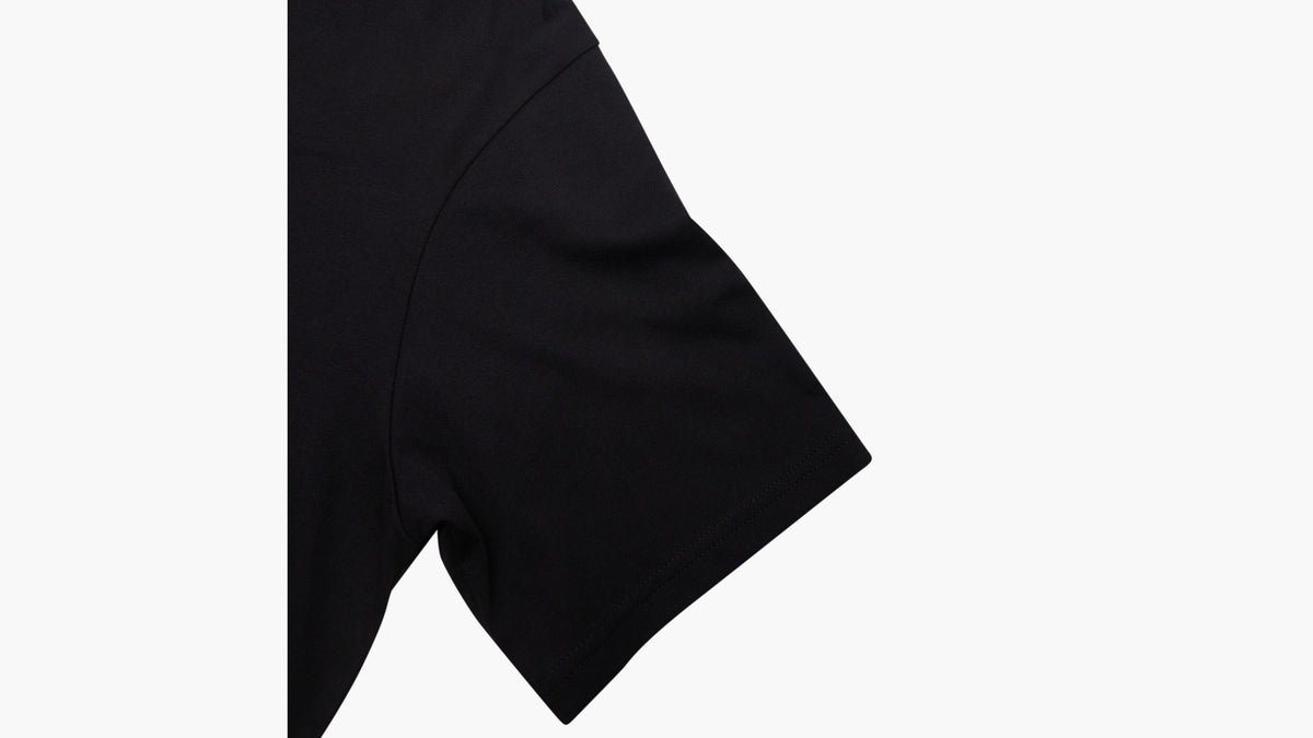 Levi's® Men's Relaxed Fit T-Shirt