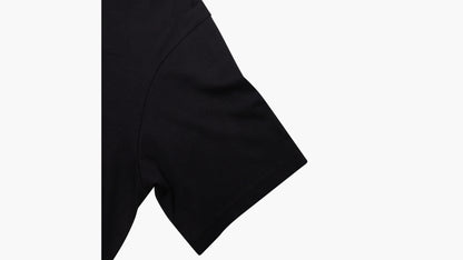 Levi's® Men's Relaxed Fit T-Shirt