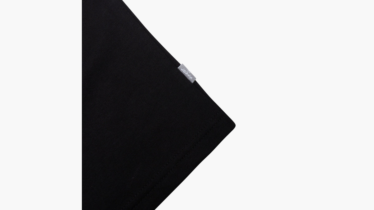 Levi's® Men's Relaxed Fit T-Shirt