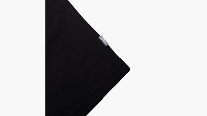Levi's® Men's Relaxed Fit T-Shirt