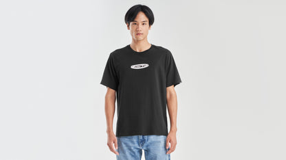 Levi's® Men's Relaxed Fit T-Shirt