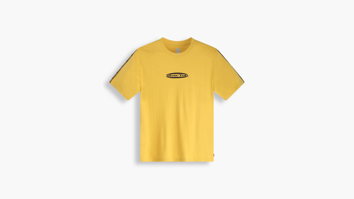 Levi's® Men's Relaxed Fit T-Shirt