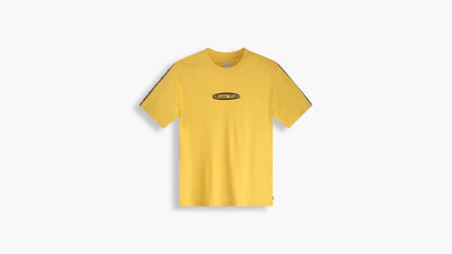 Levi's® Men's Relaxed Fit T-Shirt