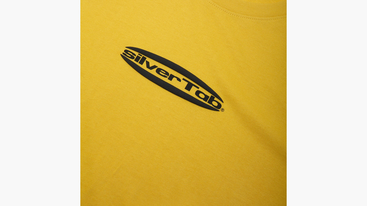 Levi's® Men's Relaxed Fit T-Shirt