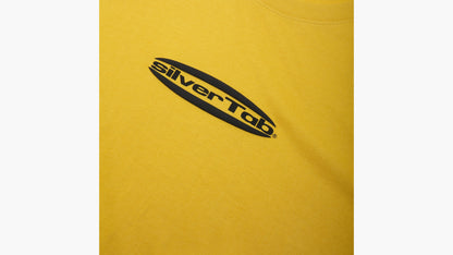 Levi's® Men's Relaxed Fit T-Shirt