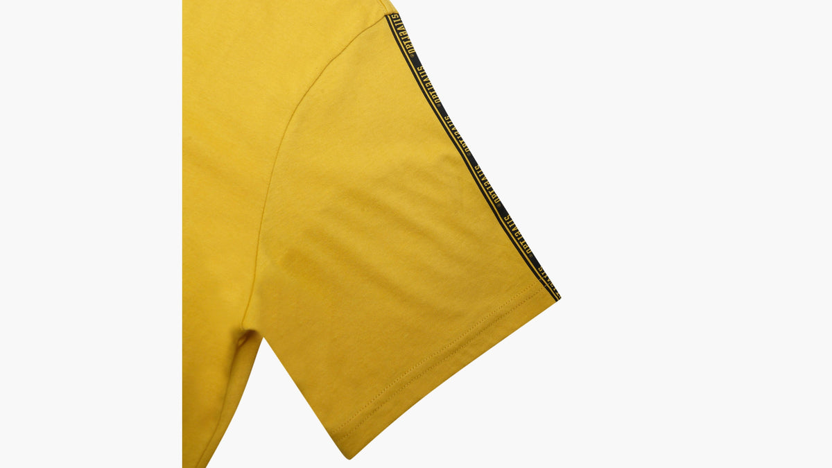 Levi's® Men's Relaxed Fit T-Shirt