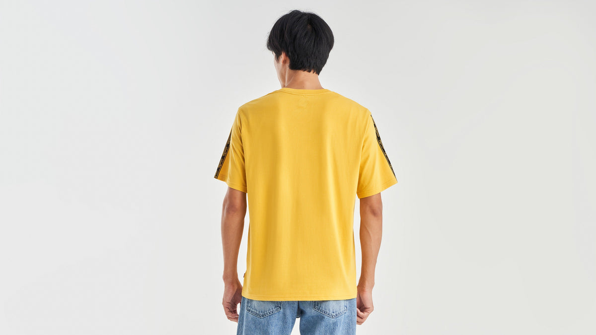 Levi's® Men's Relaxed Fit T-Shirt