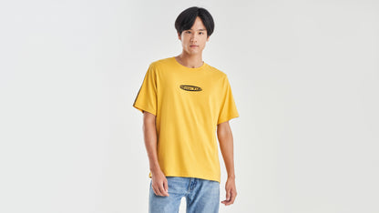 Levi's® Men's Relaxed Fit T-Shirt