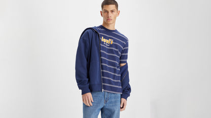 Levi's® Men's Relaxed Fit T-Shirt