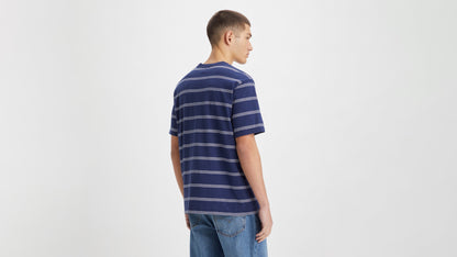 Levi's® Men's Relaxed Fit T-Shirt