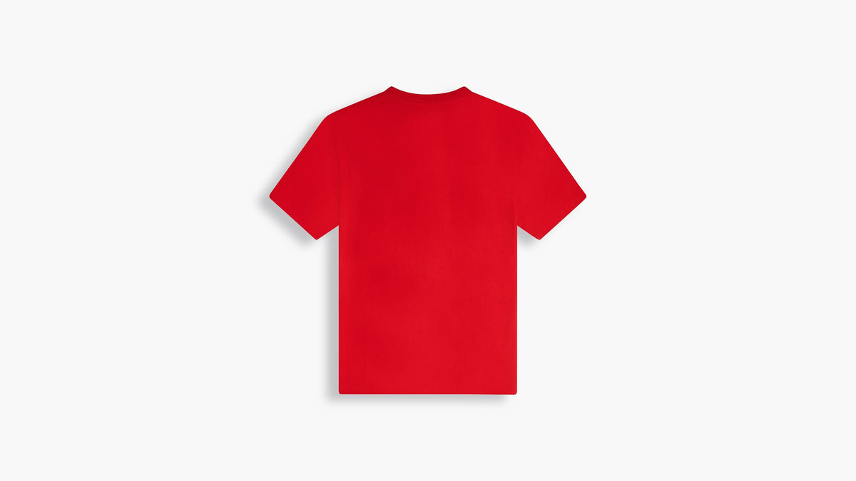 Levi's® Men's Relaxed Fit T-Shirt