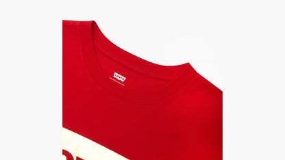 Levi's® Men's Relaxed Fit T-Shirt