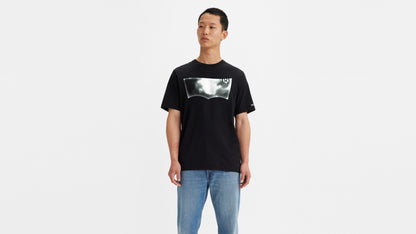 Levi's® Men's Relaxed Fit T-Shirt