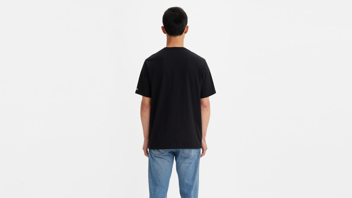 Levi's® Men's Relaxed Fit T-Shirt