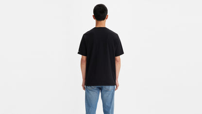 Levi's® Men's Relaxed Fit T-Shirt