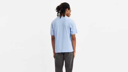 Levi's® Men's Relaxed Fit T-Shirt