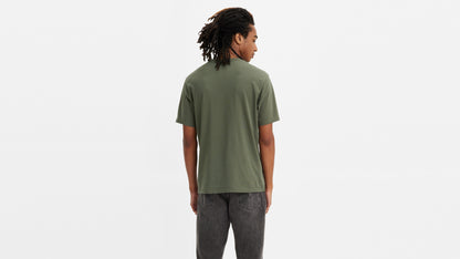 Levi's® Men's Relaxed Fit T-Shirt