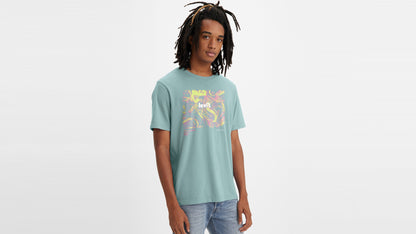 Levi's® Men's Relaxed Fit T-Shirt