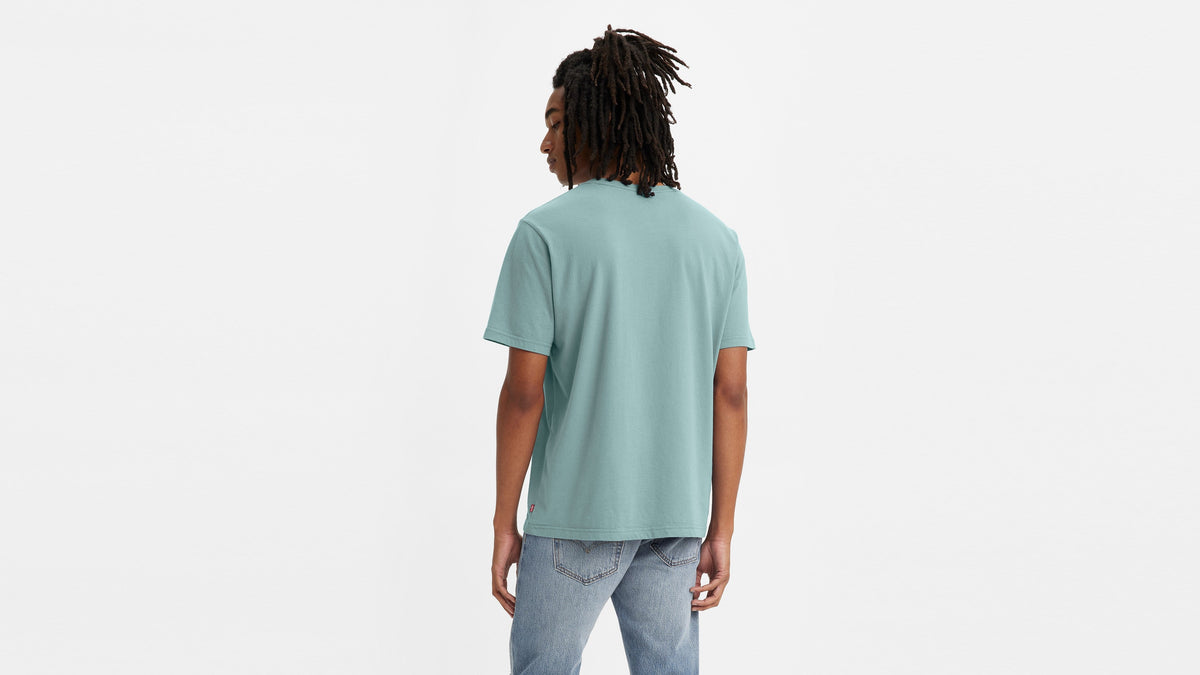 Levi's® Men's Relaxed Fit T-Shirt