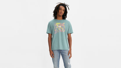 Levi's® Men's Relaxed Fit T-Shirt