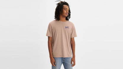 Levi's® Men's Relaxed Fit T-Shirt