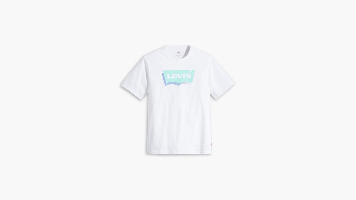 Levi's® Men's Relaxed Fit T-Shirt
