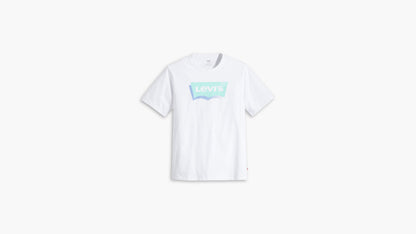 Levi's® Men's Relaxed Fit T-Shirt