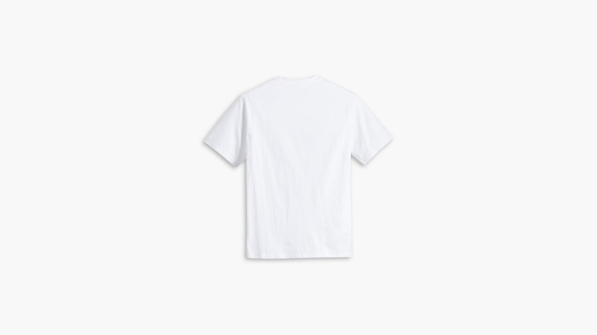 Levi's® Men's Relaxed Fit T-Shirt
